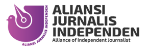 Informasi Terkini - Aliansi Jurnalis Independen kota pariaman